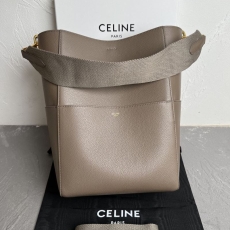 Celine Bucket Bags